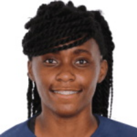 Э. Мбакем-Ниаро