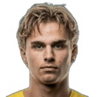 М. Розенгрен