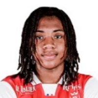 Дж. Растокль