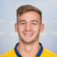 Анхель Санчес