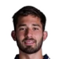 С. Перес-Мерас