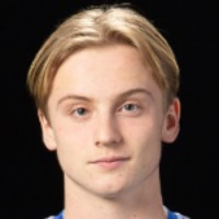 Х. Леннартссон