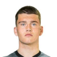 Й. Зелиньски