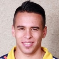 Крістіан Іванобскі