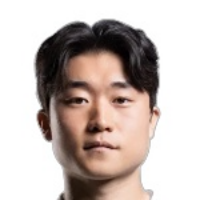 Сон Джин-Йон