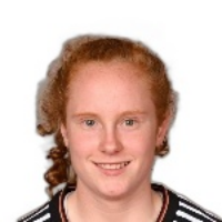 M. Röder