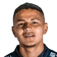 Хосе Гарсія