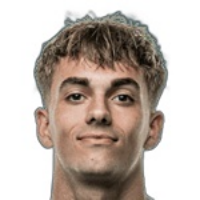 М. Ескільдсен