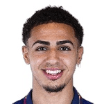 Исмаэль Бекуша  