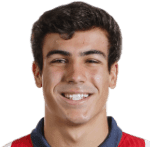 Мануэль Санчес