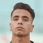 Валид Мустафа