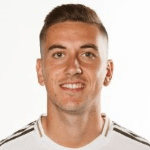 Хавьер Эрнандес