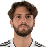 Мануэль Локателли