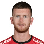 Флоран Ле Жонкур