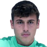 Давід Лопес