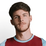 Деклан Райс