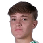 Хесус Родригес