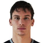 Марко Карнезекки