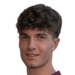 Маттео Далла Веккья