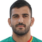 Мауро Вигорито  