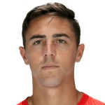 Антоніо Райо