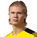 Ерлінг Холанн