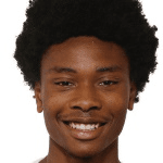 Кефрен Тюрам