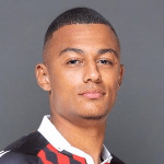 Дьедио Ндойе