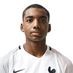 Логан Кошта