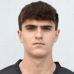 Давиде Бартесаги  