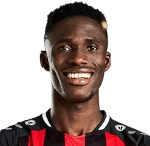 Одион Косуну