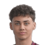 Серджиу Перчюн