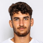 Йеллу Сантьяго  