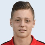 Ладислав Крэйчи