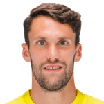 Альфонсо Педраса