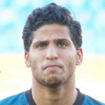 Хішам Адель