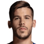 Карлес Перес  