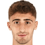 Маттиа Вити