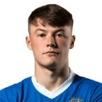 Натан Паттерсон