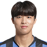 Ким Чжунбом  