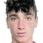 Алессіо Каччамані