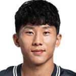 Hyun-woo Ju