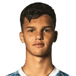 Феллипе Жак