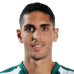 Пабло Саббаг