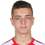 Фреди Аслани