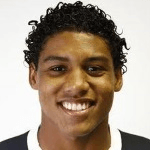 Ерік Фаріас