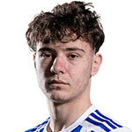 Армандо Садику