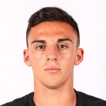 Габриэле Заппа  