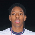 Майлс Льюис-Скелли