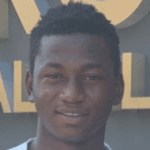 Ібрагім Сулемана